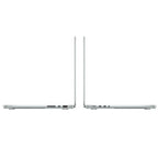 Apple MacBook Pro 14" M5 10-CPU 10-GPU 16GB RAM 512GB SSD Apple