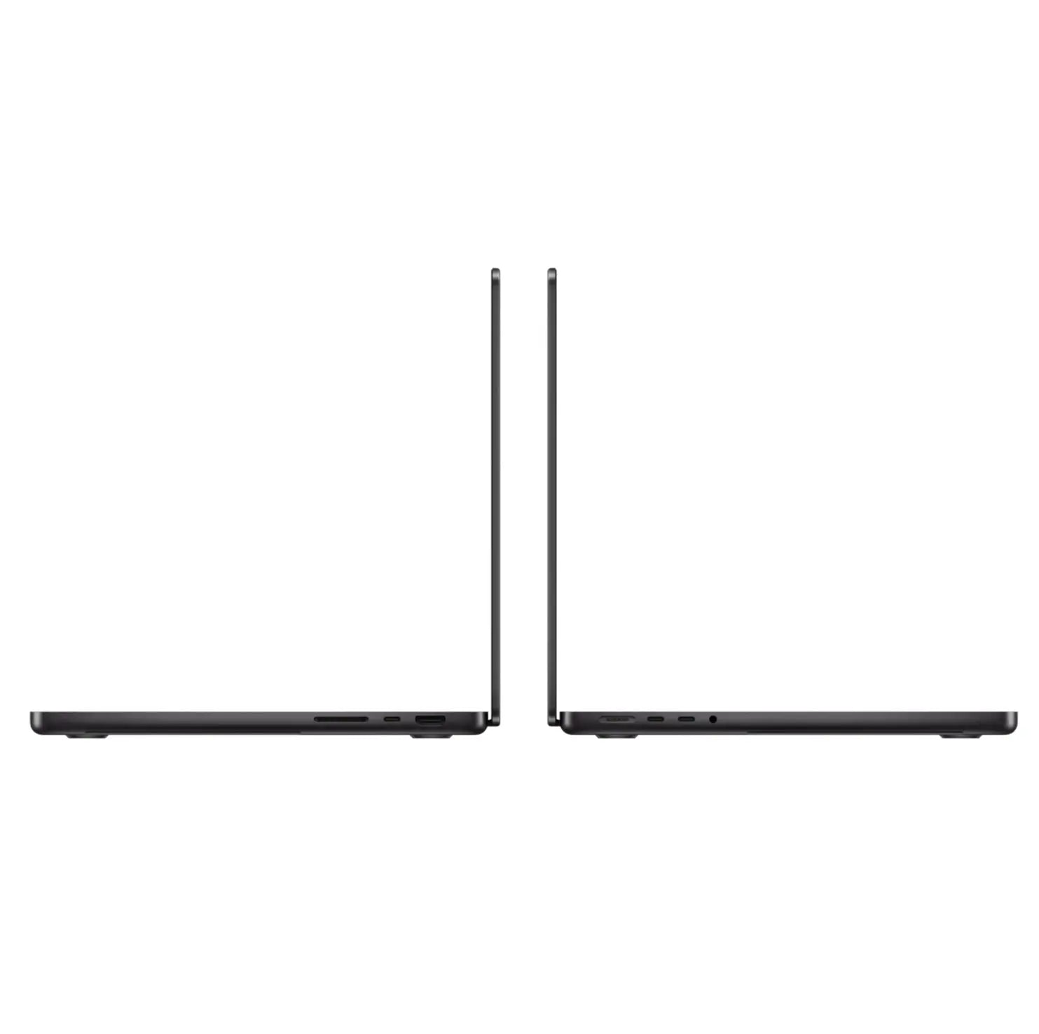 Apple MacBook Pro 14" M5 10-CPU 10-GPU 16GB RAM 1TB SSD Apple