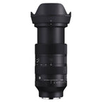 Sigma 28-105mm F2.8 DG DN | Art Lens (for Sony E-Mount) Sigma