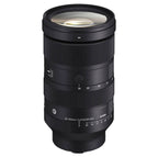 Sigma 28-105mm F2.8 DG DN | Art Lens (for Sony E-Mount) Sigma