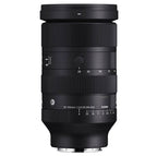 Sigma 28-105mm F2.8 DG DN | Art Lens (for Sony E-Mount) Sigma