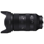 Sigma 28-105mm F2.8 DG DN | Art Lens (for Sony E-Mount) Sigma