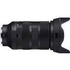 Sigma 28-105mm F2.8 DG DN | Art Lens (for Sony E-Mount) Sigma