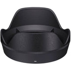 Sigma 28-105mm F2.8 DG DN | Art Lens (for Sony E-Mount) Sigma