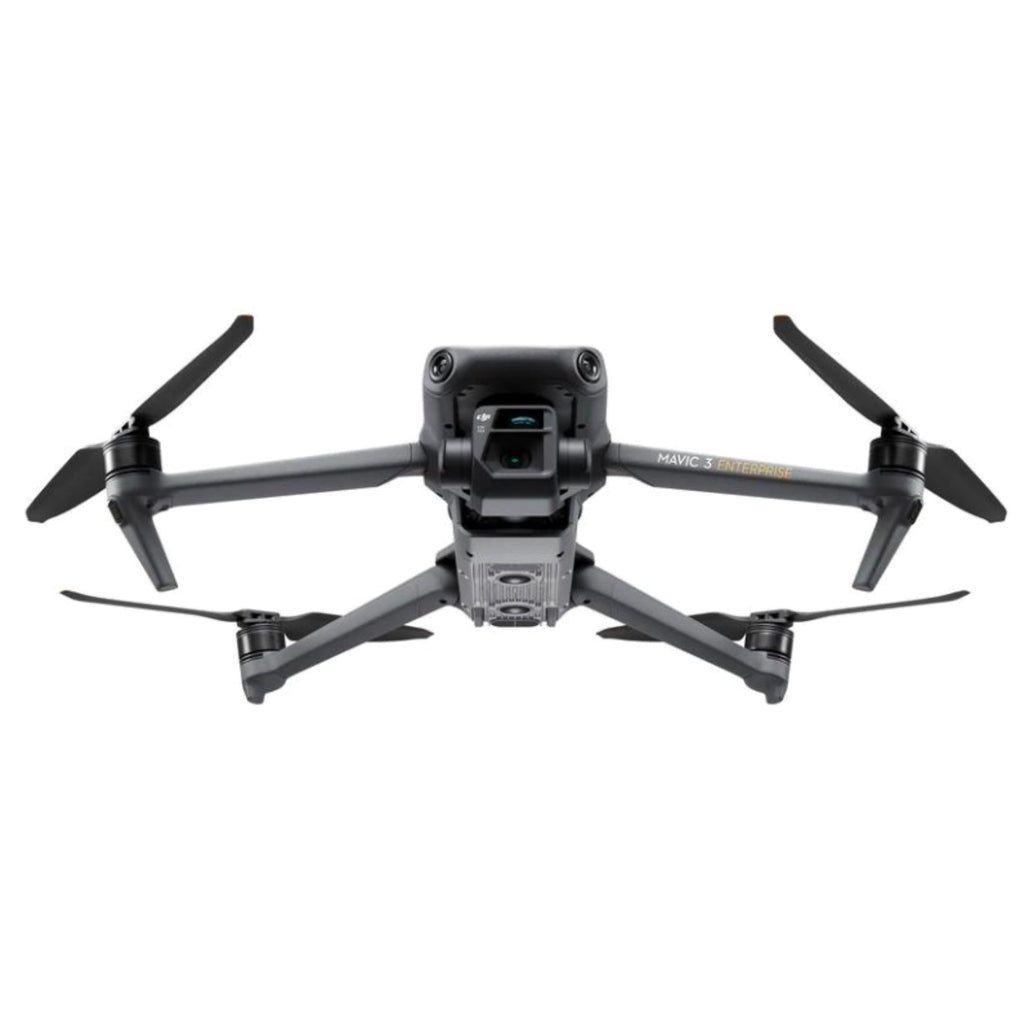 DJI Mavic 3E Enterprise DJI