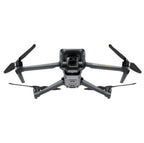 DJI Mavic 3E Enterprise DJI