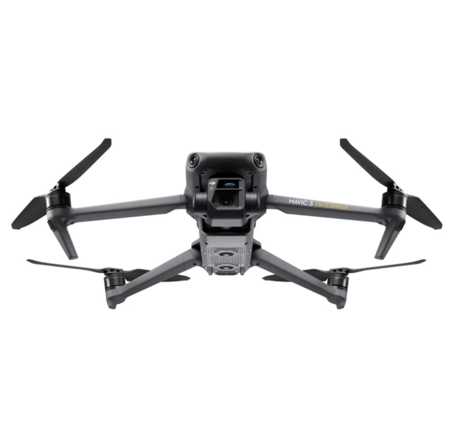 DJI Mavic 3E Enterprise DJI