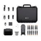 DJI Mavic 3E Enterprise DJI