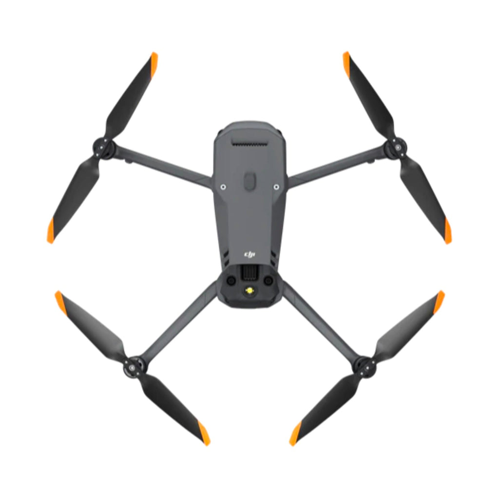 DJI Mavic 3E Enterprise DJI