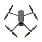 DJI Mavic 3E Enterprise DJI