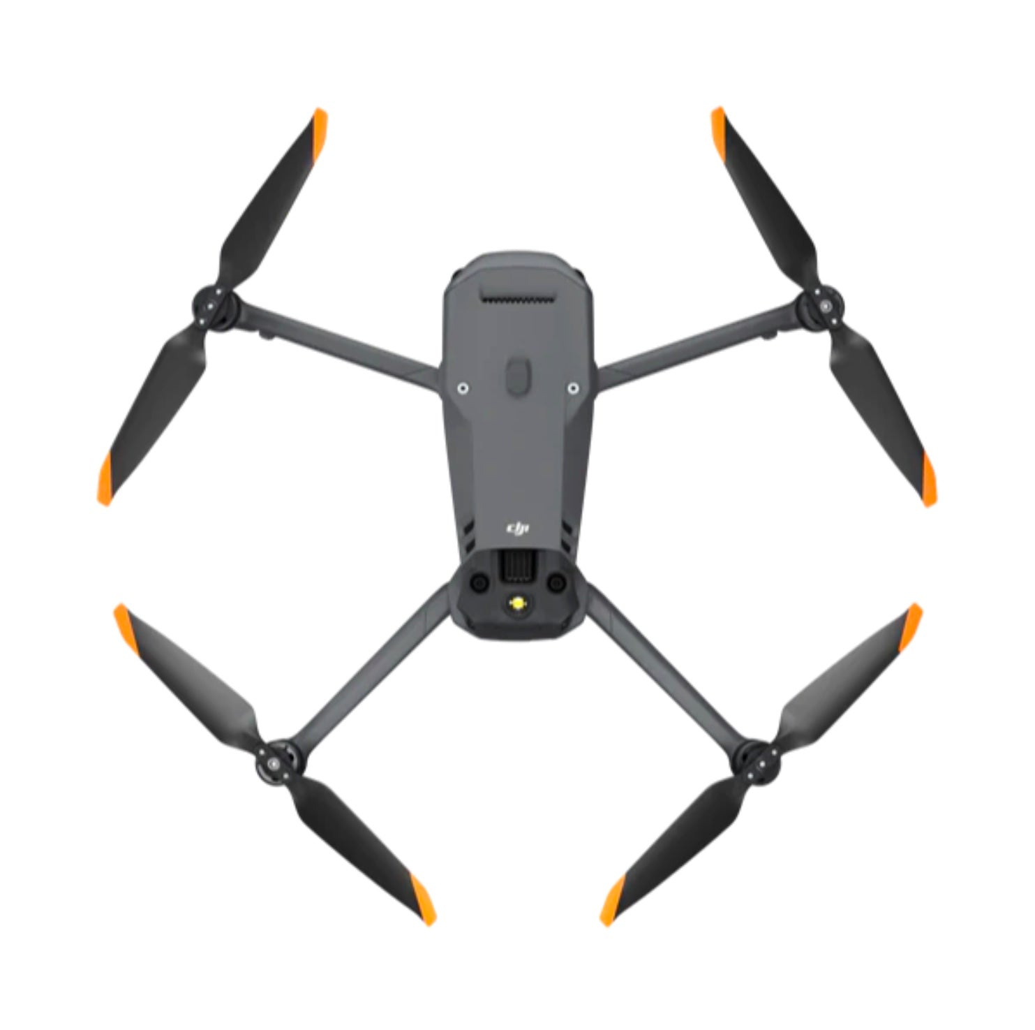 DJI Mavic 3E Enterprise DJI