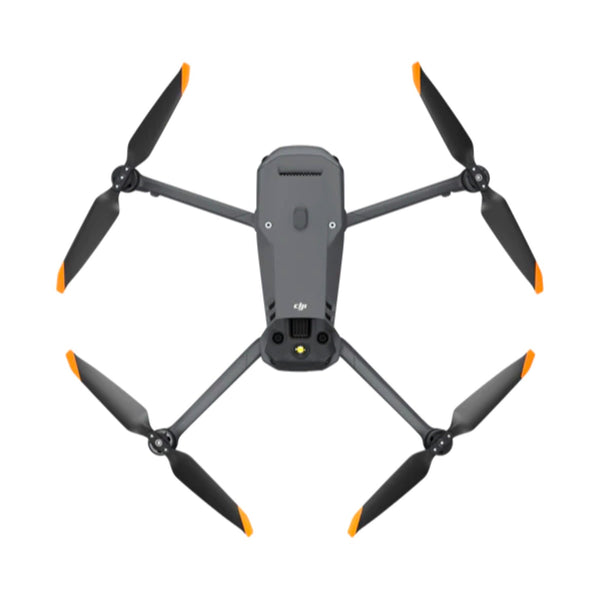 DJI Mavic