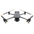 DJI Mavic 3E Enterprise DJI