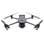 DJI Mavic 3E Enterprise DJI