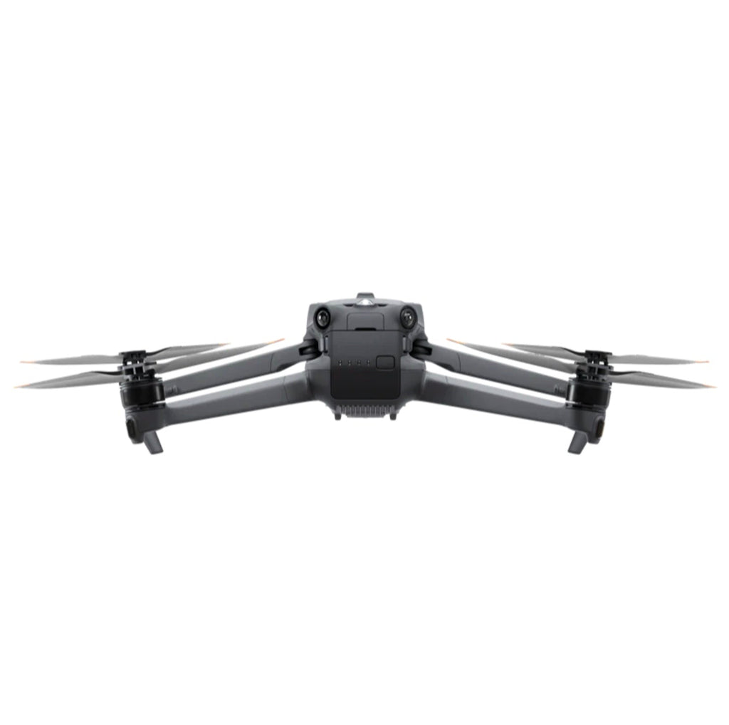 DJI Mavic 3E Enterprise DJI
