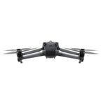 DJI Mavic 3E Enterprise DJI