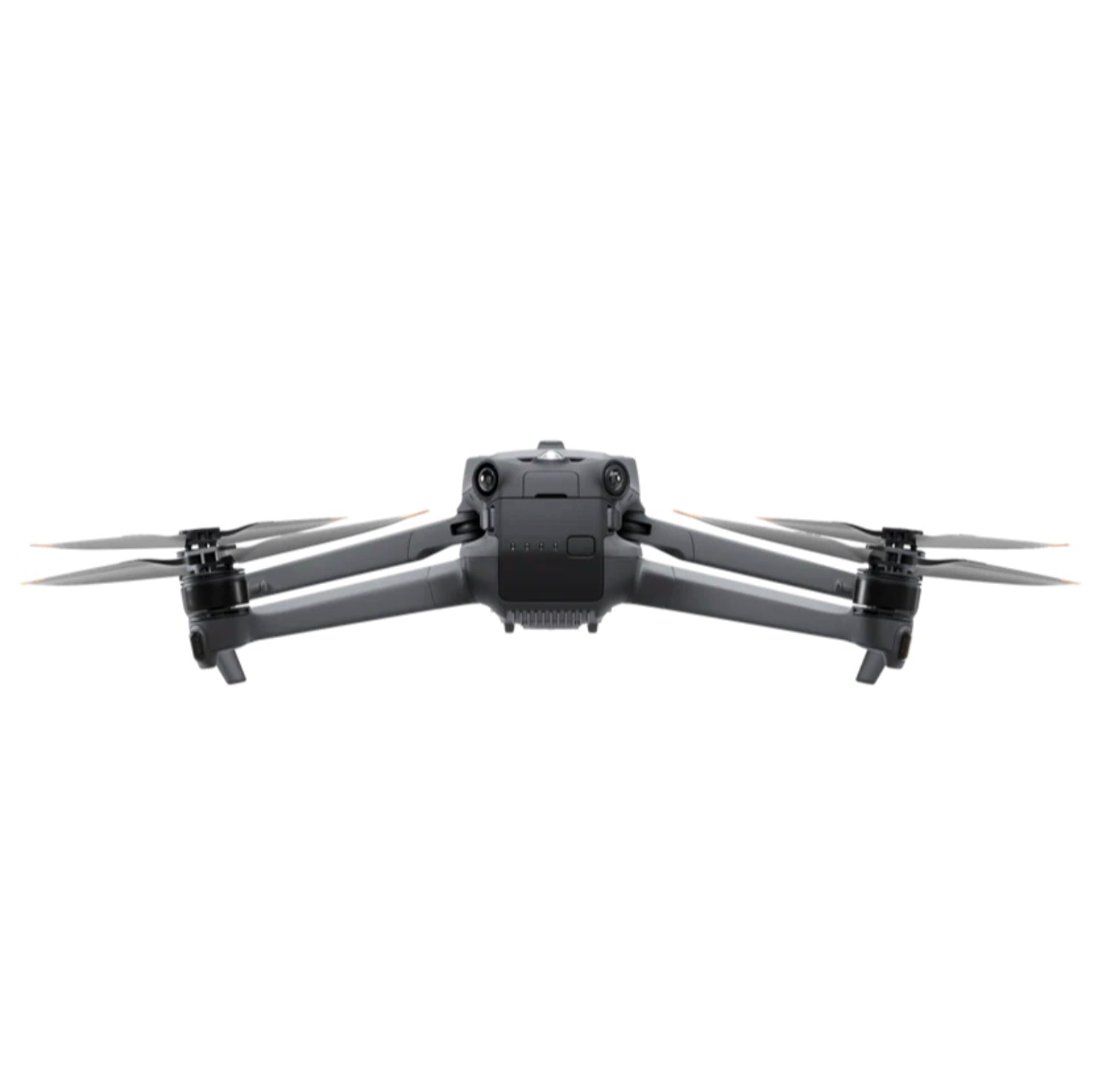 DJI Mavic 3E Enterprise DJI