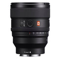 Sony FE 85mm F1.4 GM II Sony