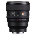 Sony FE 85mm F1.4 GM II Sony