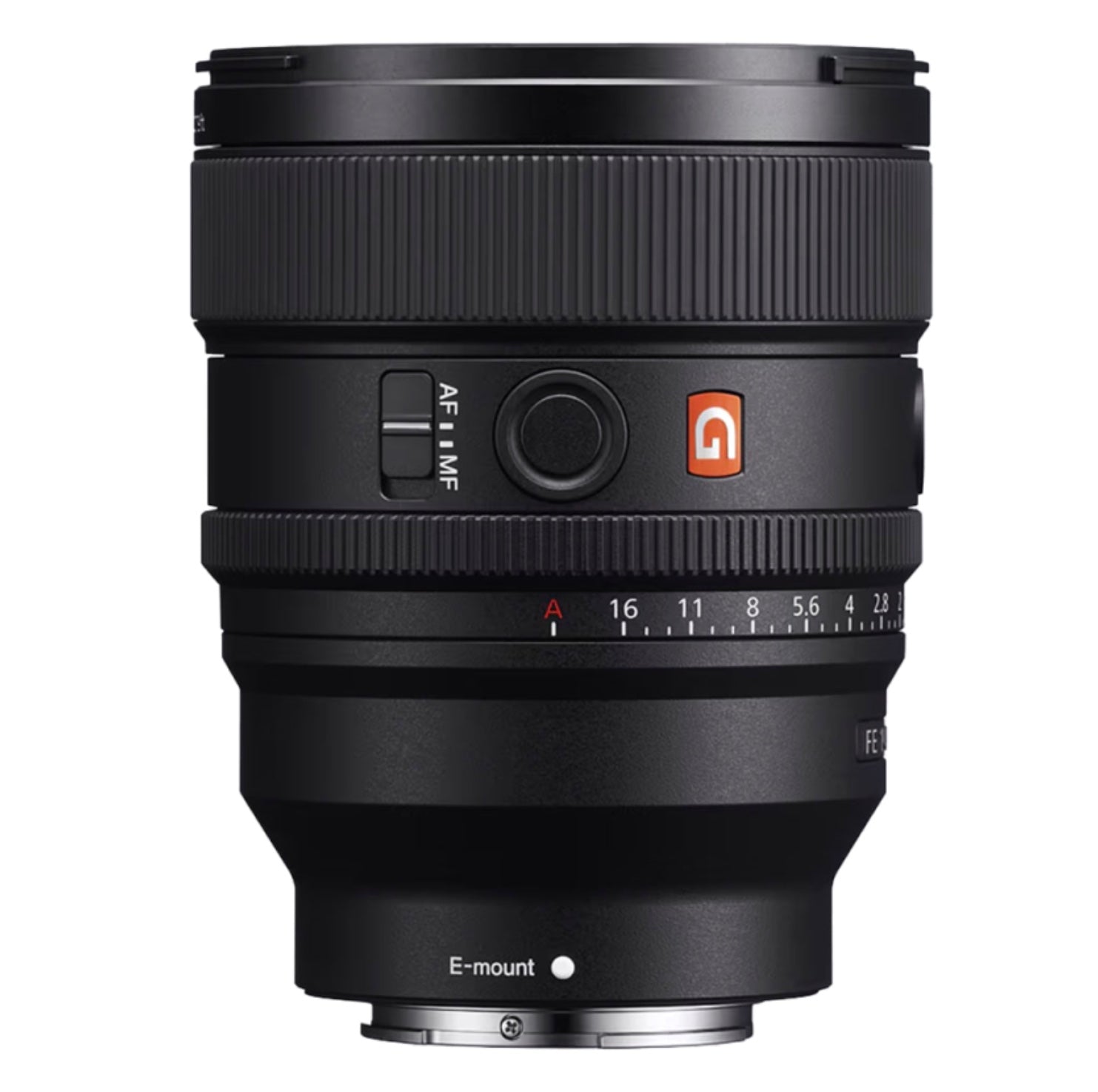 Sony FE 85mm F1.4 GM II Sony