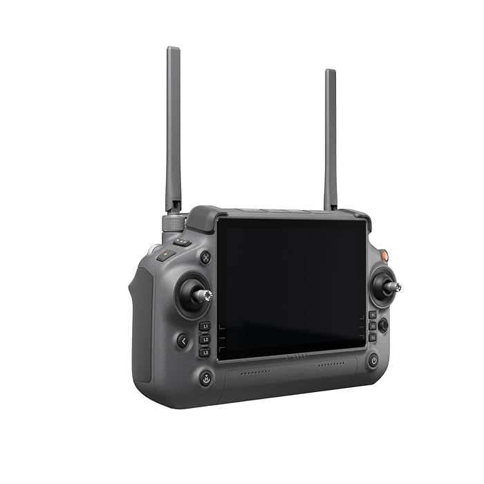 DJI FlyCart30 DJI