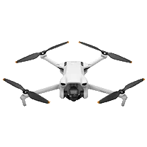 Drones