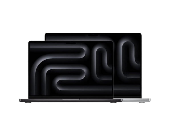 Apple MacBook