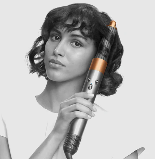 Hair Stylers