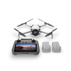 DJI Mini 4 Pro Fly More Combo (DJI RC 2) DJI