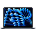 Apple MacBook Air 13" M4 chip with 10-CPU, 8-GPU, 16GB RAM 256GB SSD |English Keyboard Apple