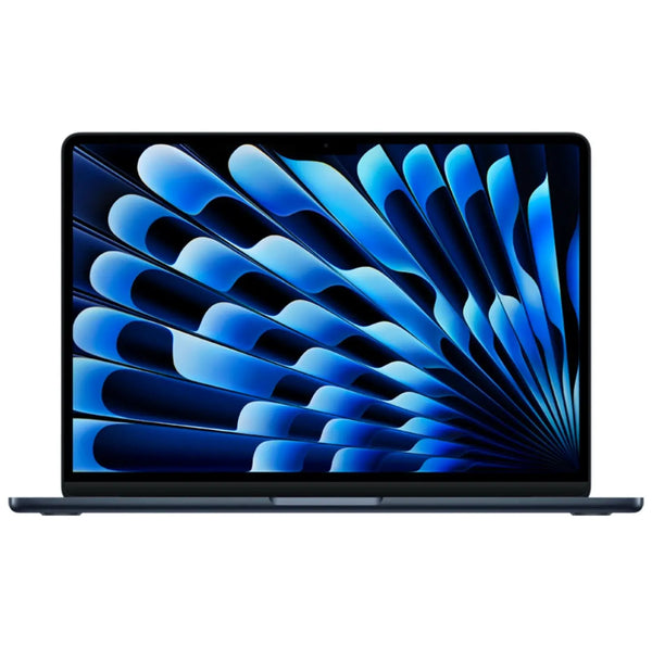 Apple MacBook Air 13" M4 chip with 10-CPU, 8-GPU, 16GB RAM 256GB SSD |English Keyboard Apple