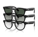 Ray-Ban Meta Headliner (Gen 2) Meta