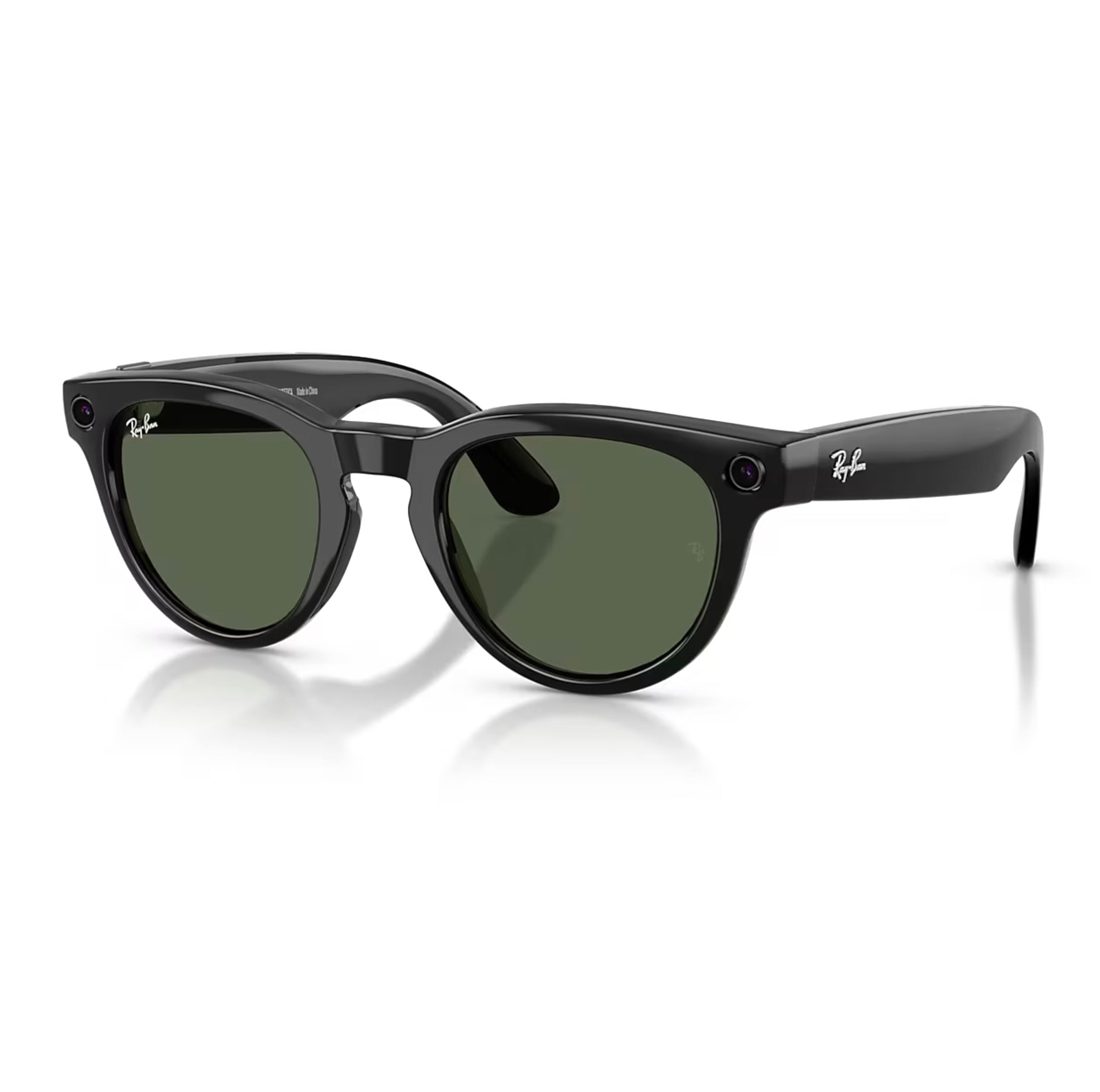 Ray-Ban Meta Headliner (Gen 2) Meta