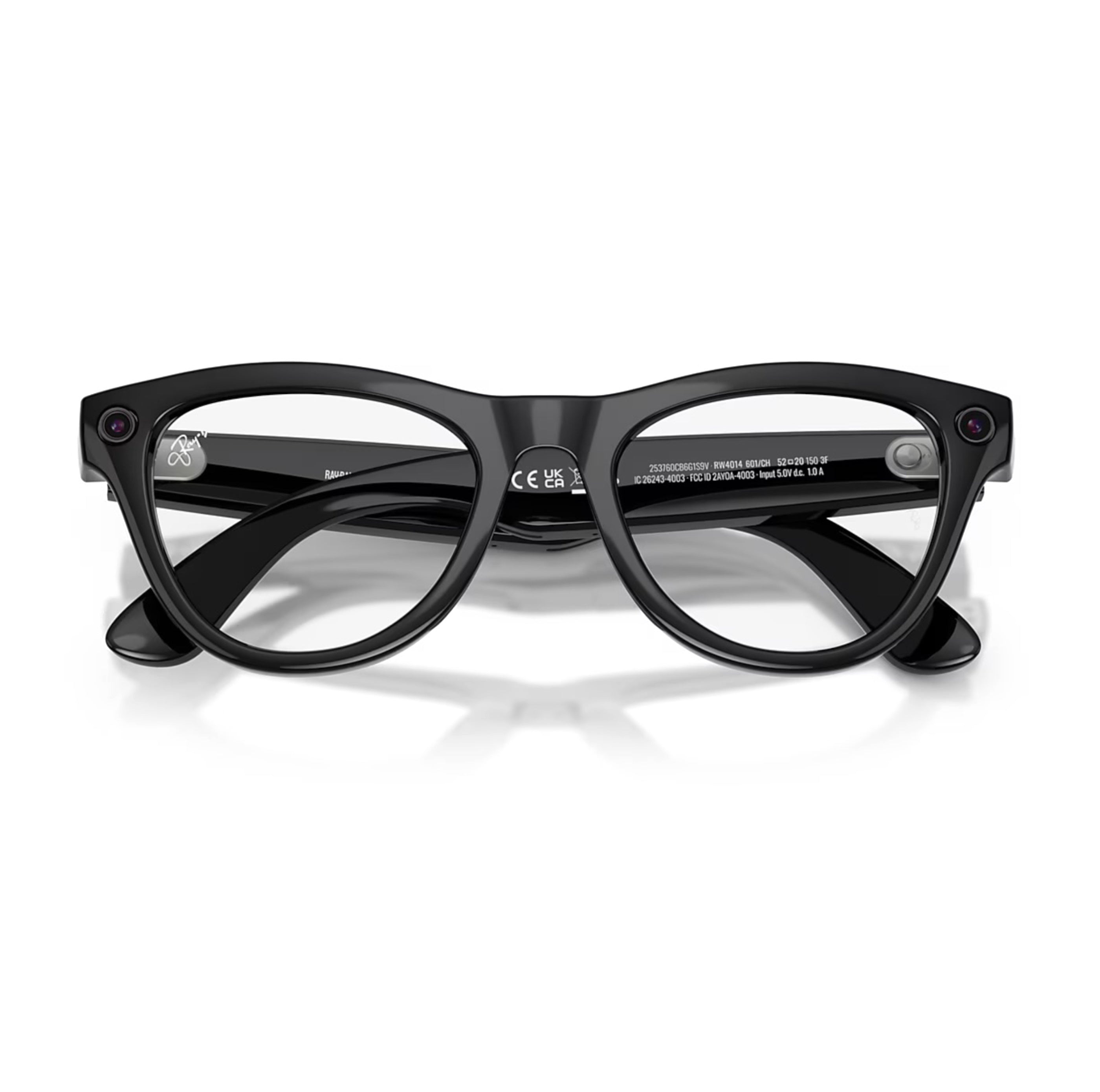 Ray-Ban Meta Skyler (Gen 2) Meta