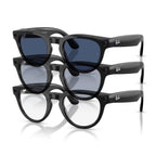 Ray-Ban Meta Headliner (Gen 2) Meta