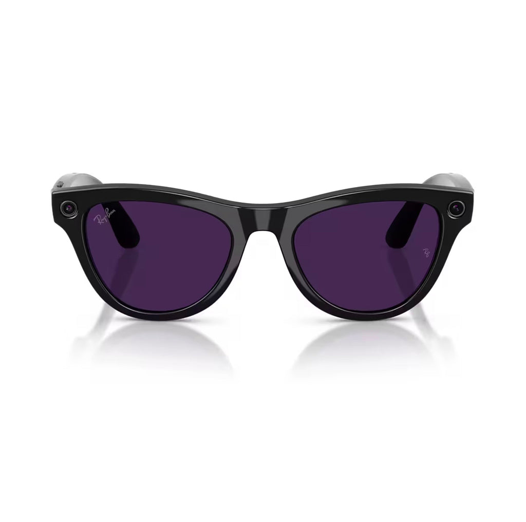 Ray-Ban Meta Skyler (Gen 2) Meta