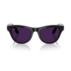 Ray-Ban Meta Skyler (Gen 2) Meta