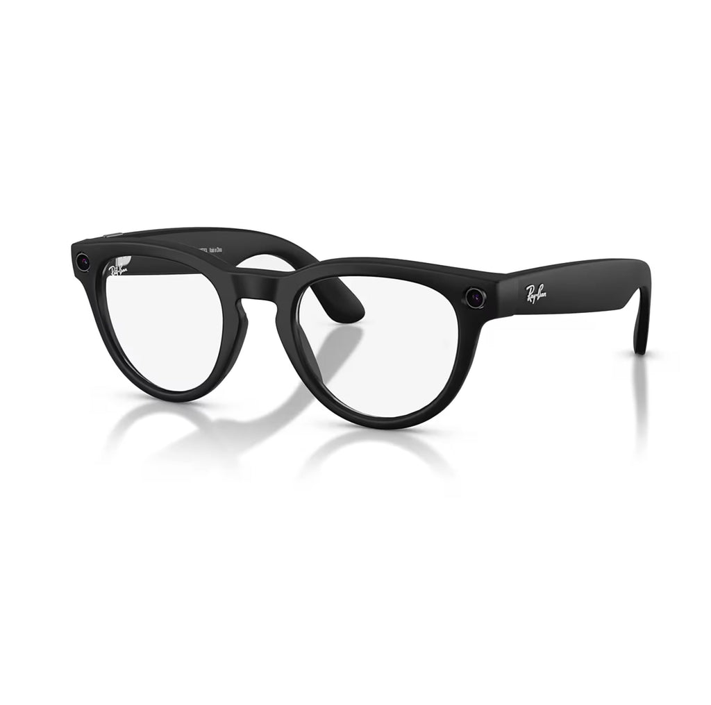 Ray-Ban Meta Headliner (Gen 2) Meta