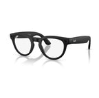 Ray-Ban Meta Headliner (Gen 2) Meta