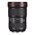 Canon EF 16-35mm F/2.8L III USM Lens Canon
