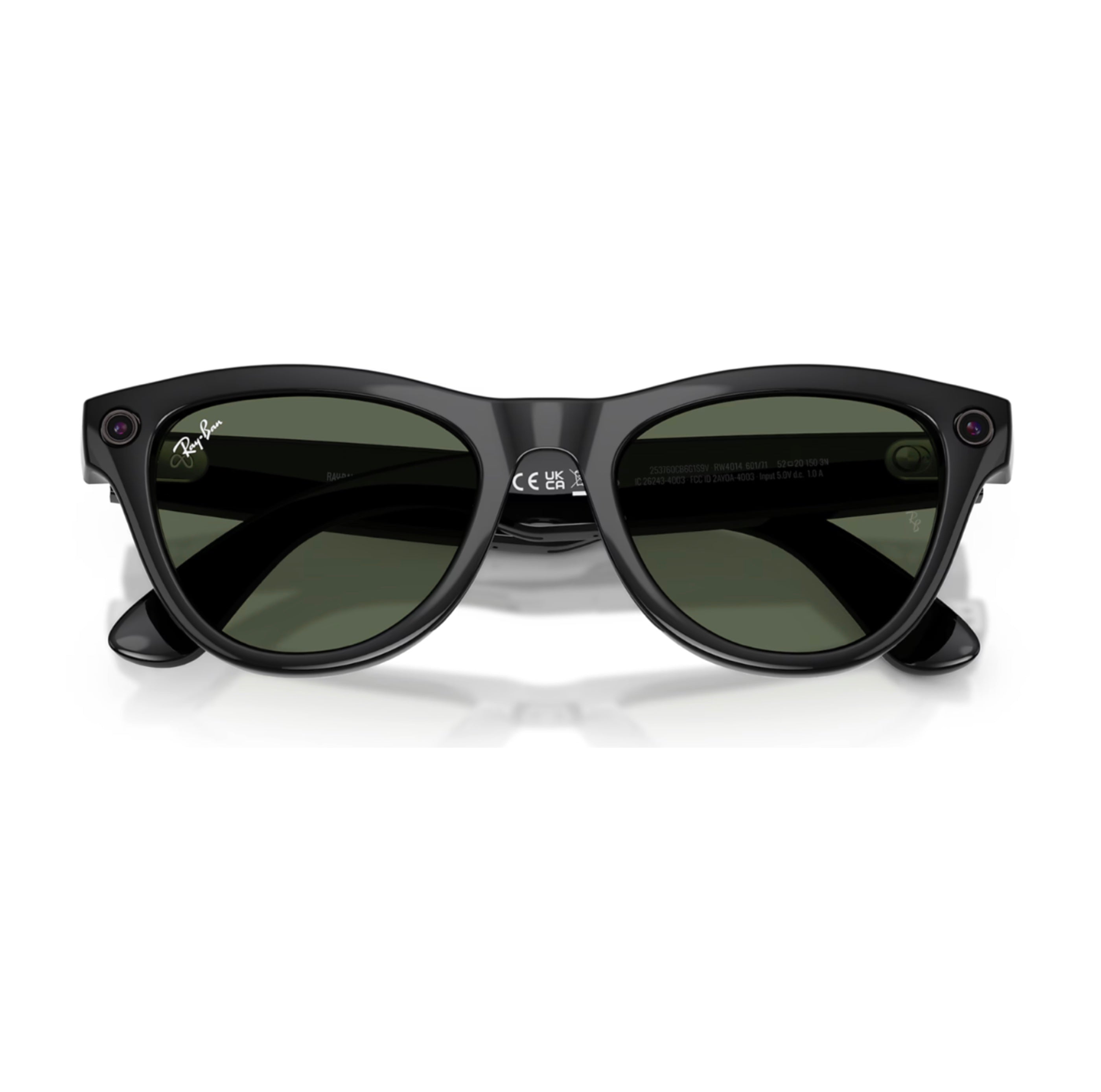 Ray-Ban Meta Skyler (Gen 2) Meta