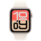 Apple Watch SE 3, GPS (2025) Apple
