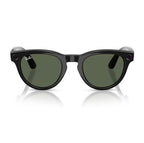 Ray-Ban Meta Headliner (Gen 2) Meta