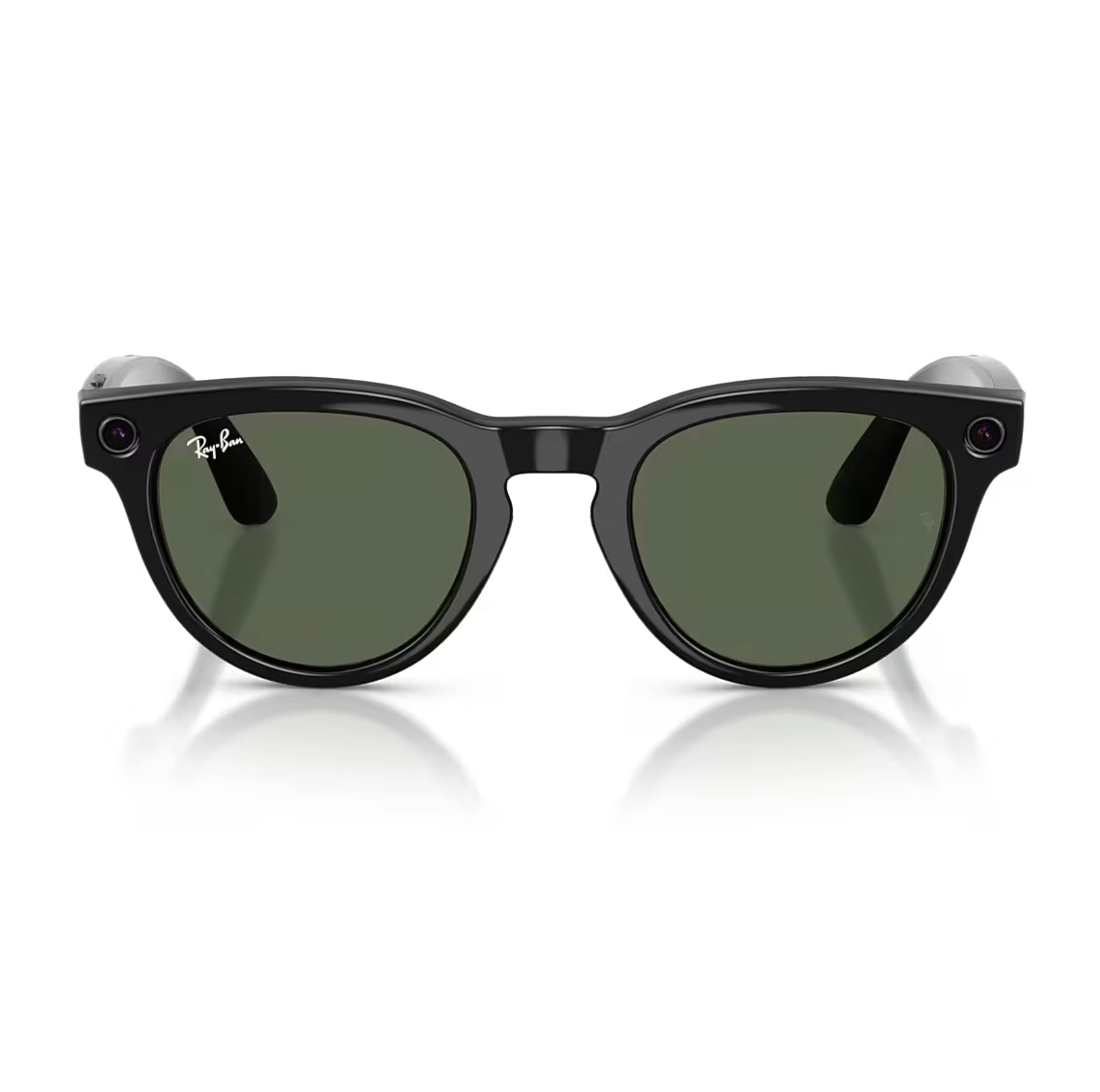 Ray-Ban Meta Headliner (Gen 2) Meta