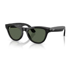 Ray-Ban Meta Skyler (Gen 2) Meta
