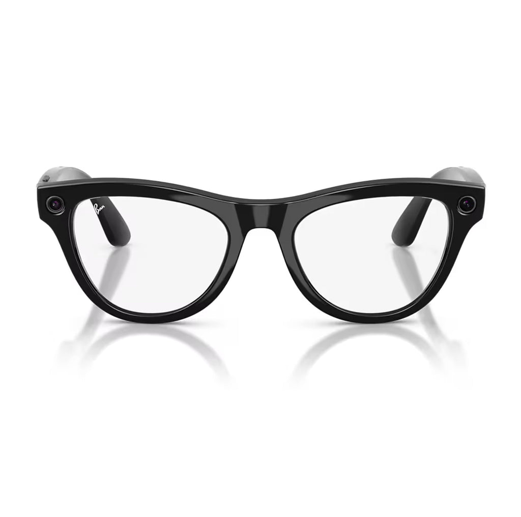 Ray-Ban Meta Skyler (Gen 2) Meta