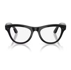 Ray-Ban Meta Skyler (Gen 2) Meta