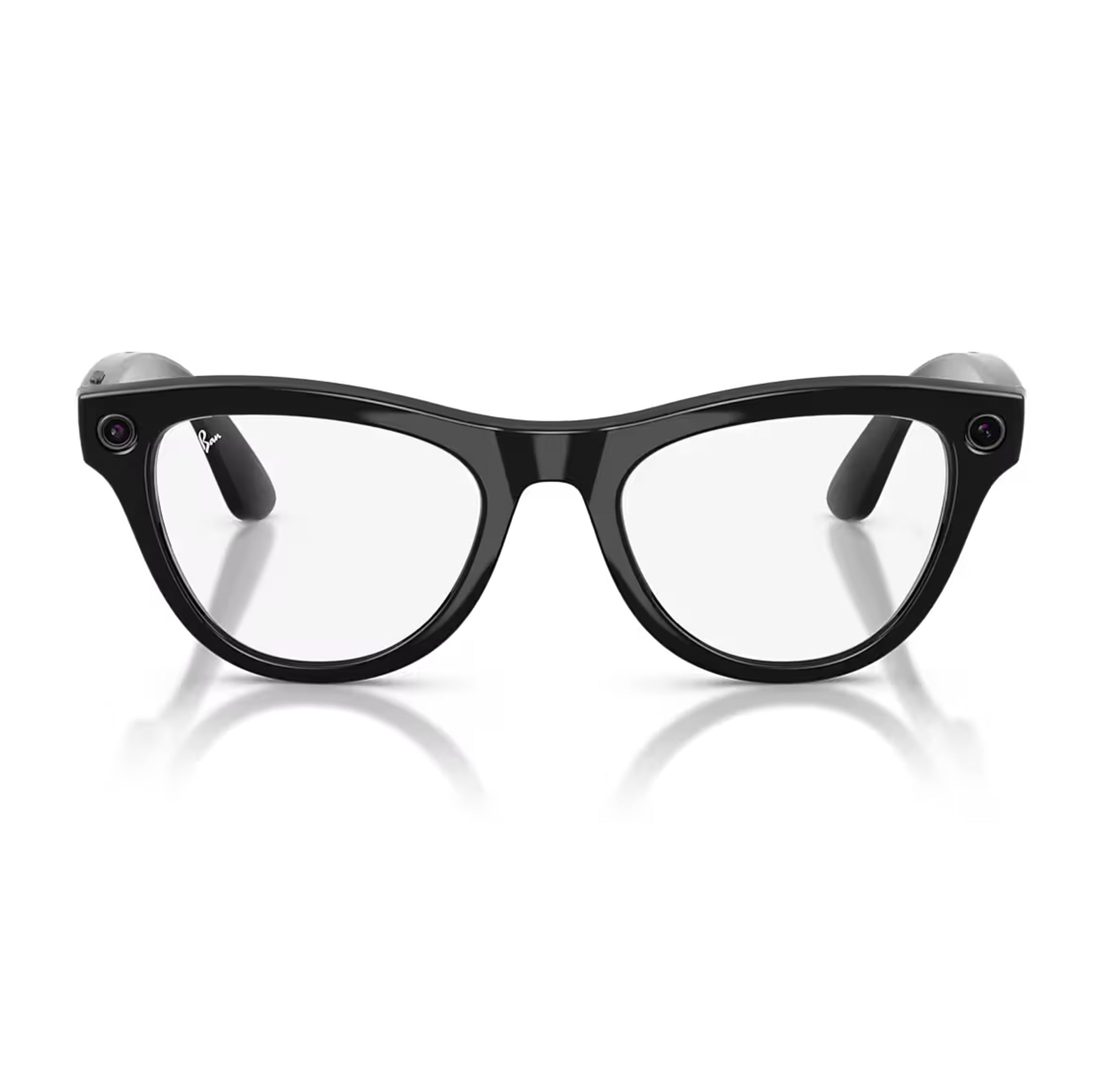 Ray-Ban Meta Skyler (Gen 2) Meta