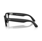 Ray-Ban Meta Headliner (Gen 2) Meta