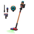 Dyson V16 Piston Animal Dyson